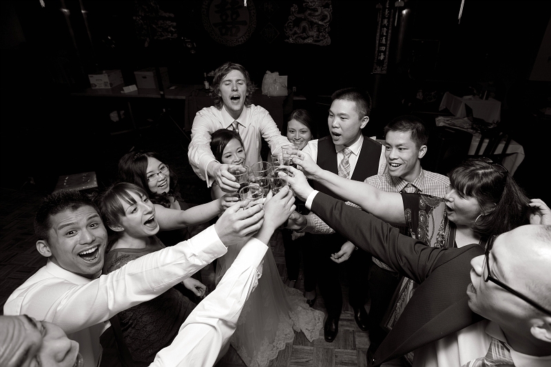 downtown reception-0237.jpg